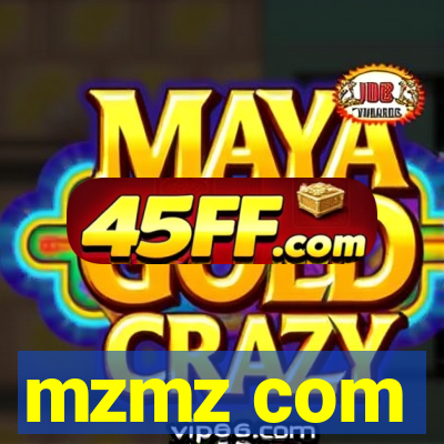 mzmz com